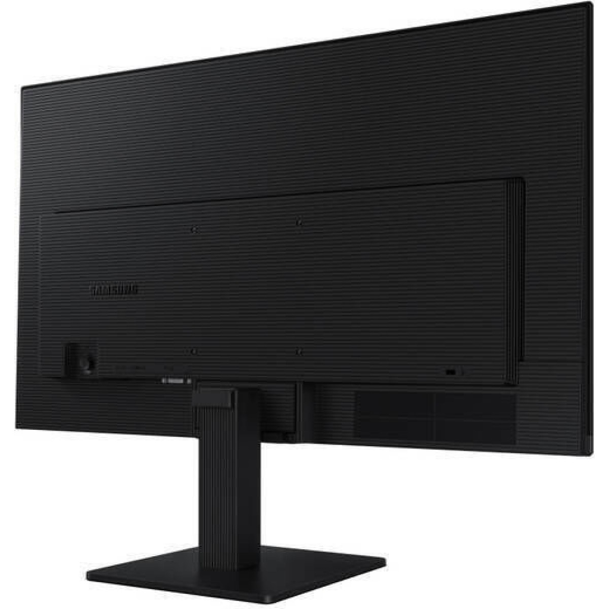 Samsung Essential S3 S30GD IPS Monitor 24