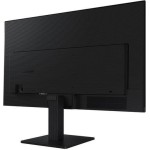 Samsung Essential S3 S30GD IPS Monitor 24