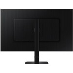 Samsung ViewFinity S8 S80UD VA HDR Monitor 32