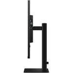 Samsung ViewFinity S8 S80UD VA HDR Monitor 32