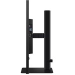 Samsung ViewFinity S8 S80UD VA HDR Monitor 32