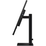 Samsung ViewFinity S8 S80UD VA HDR Monitor 32