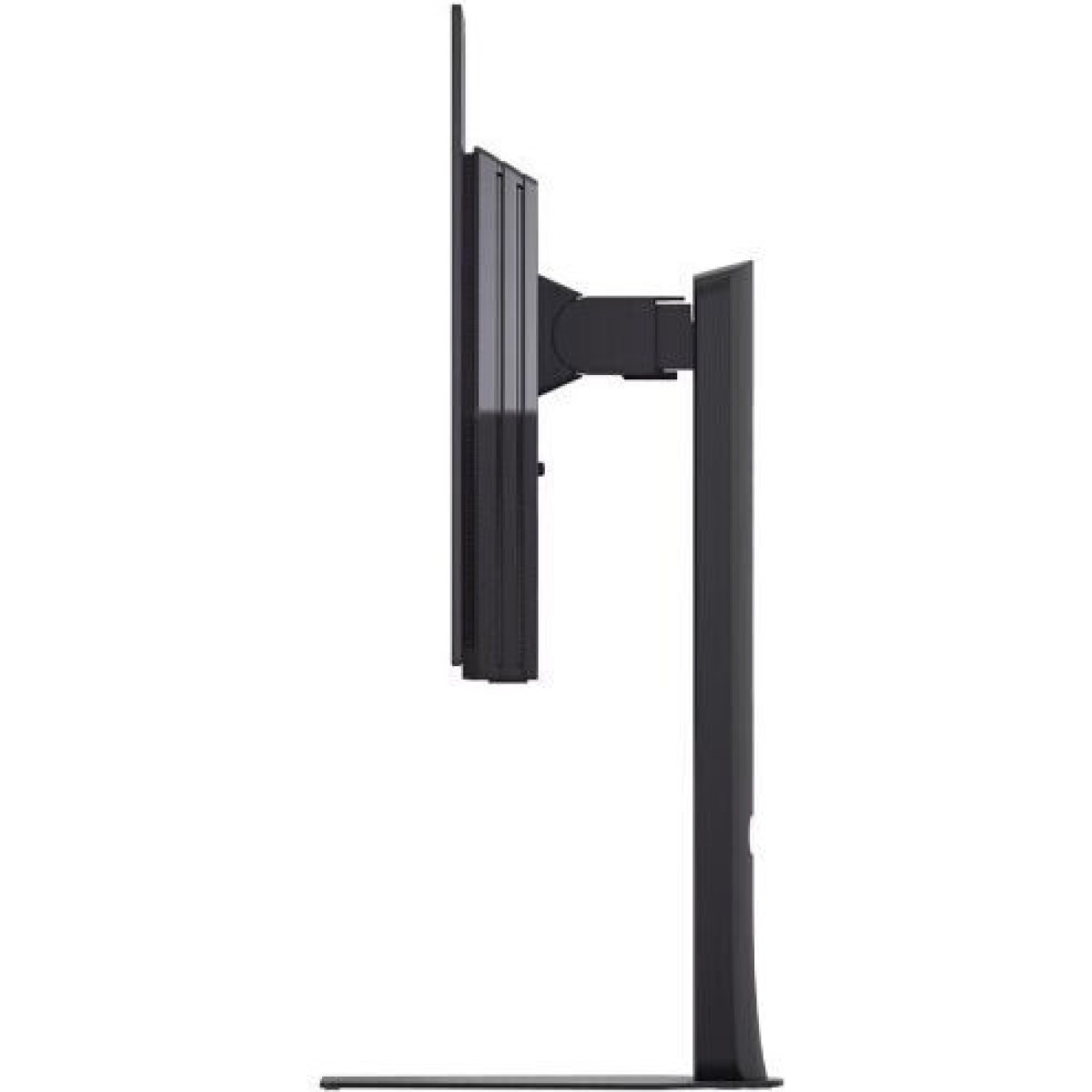 LG UltraGear OLED HDR Gaming Monitor 27