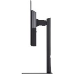 LG UltraGear OLED HDR Gaming Monitor 27