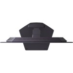 LG UltraGear OLED HDR Gaming Monitor 27