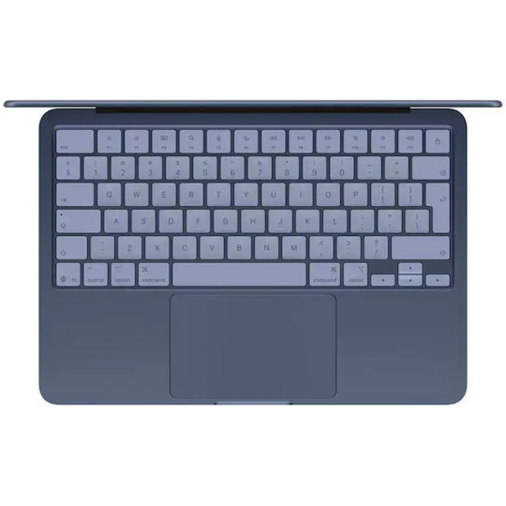 Apple MacBook Neo 13