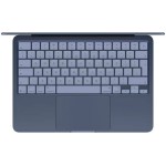 Apple MacBook Neo 13