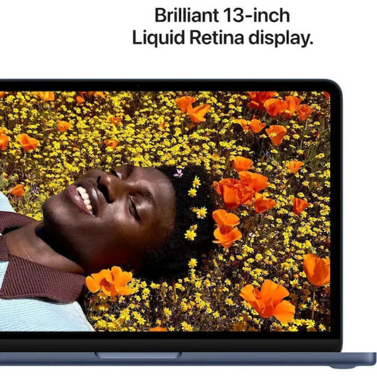 Apple MacBook Neo 13