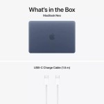 Apple MacBook Neo 13