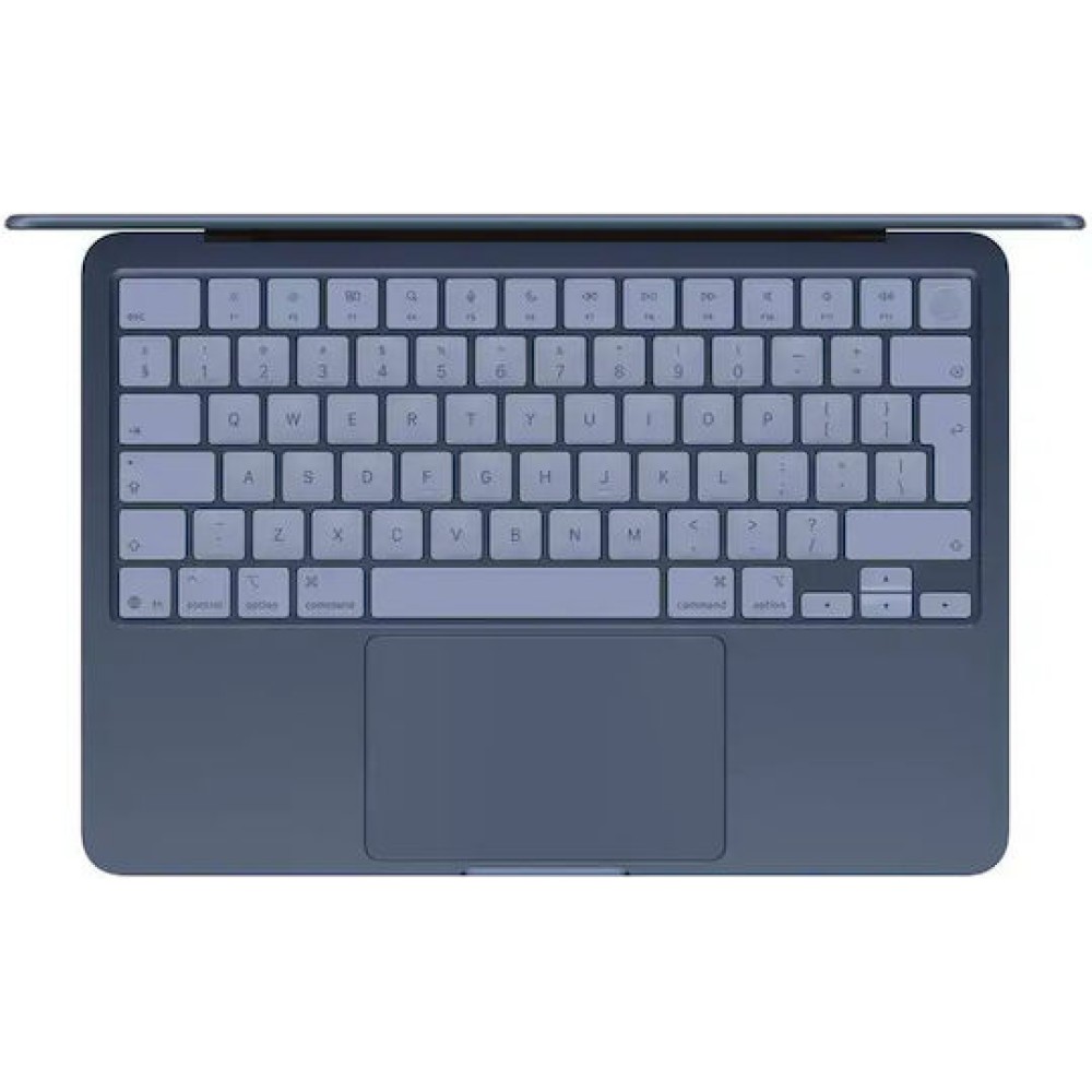 Apple MacBook Neo 13