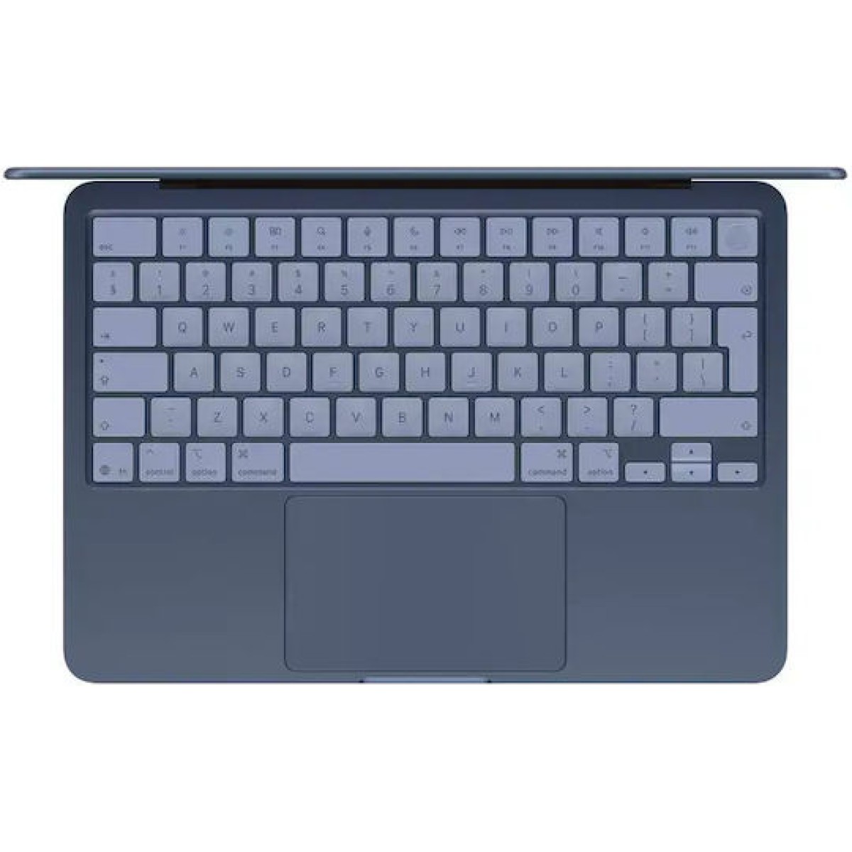 Apple MacBook Neo 13