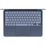 Apple MacBook Neo 13