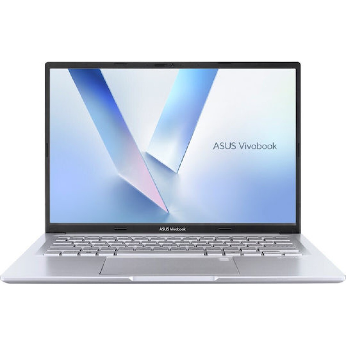 Asus Vivobook 14 M1405NAQ-LY014 14
