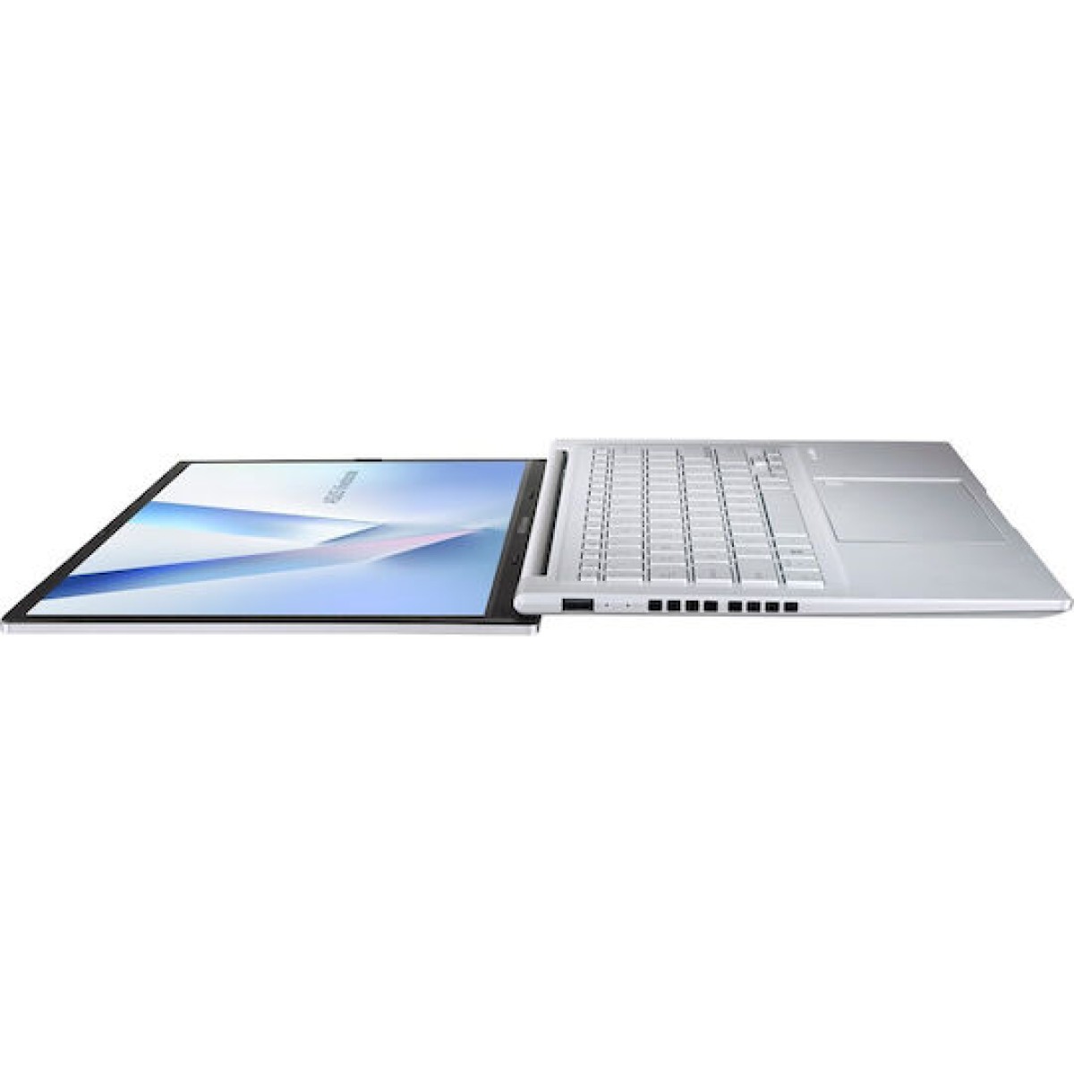Asus Vivobook 14 M1405NAQ-LY014 14