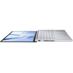 Asus Vivobook 14 M1405NAQ-LY014 14