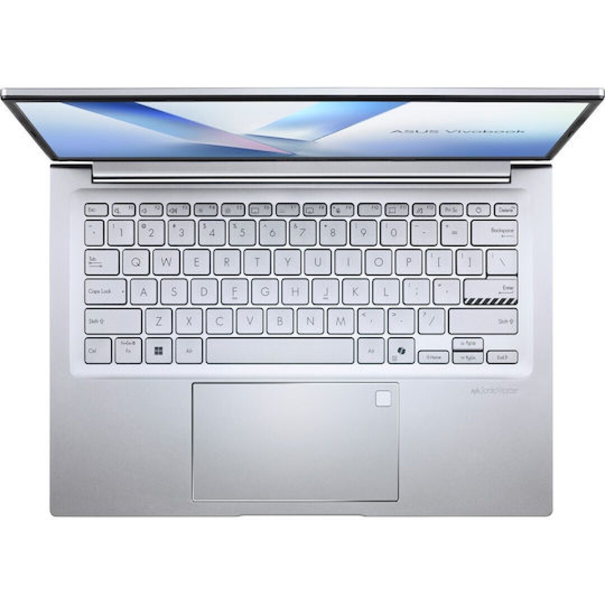 Asus Vivobook 14 M1405NAQ-LY014 14