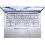 Asus Vivobook 14 M1405NAQ-LY014 14