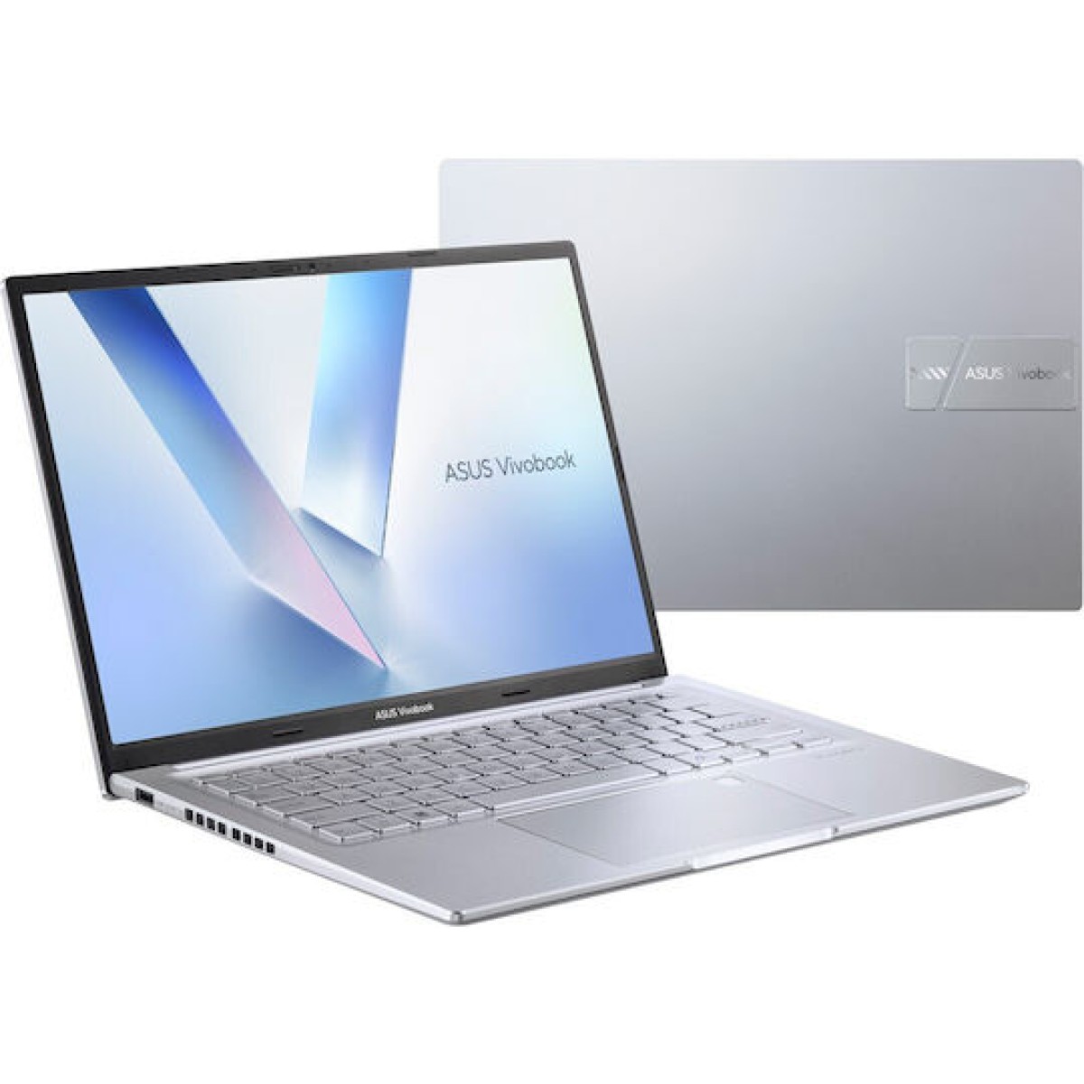 Asus Vivobook 14 M1405NAQ-LY014 14