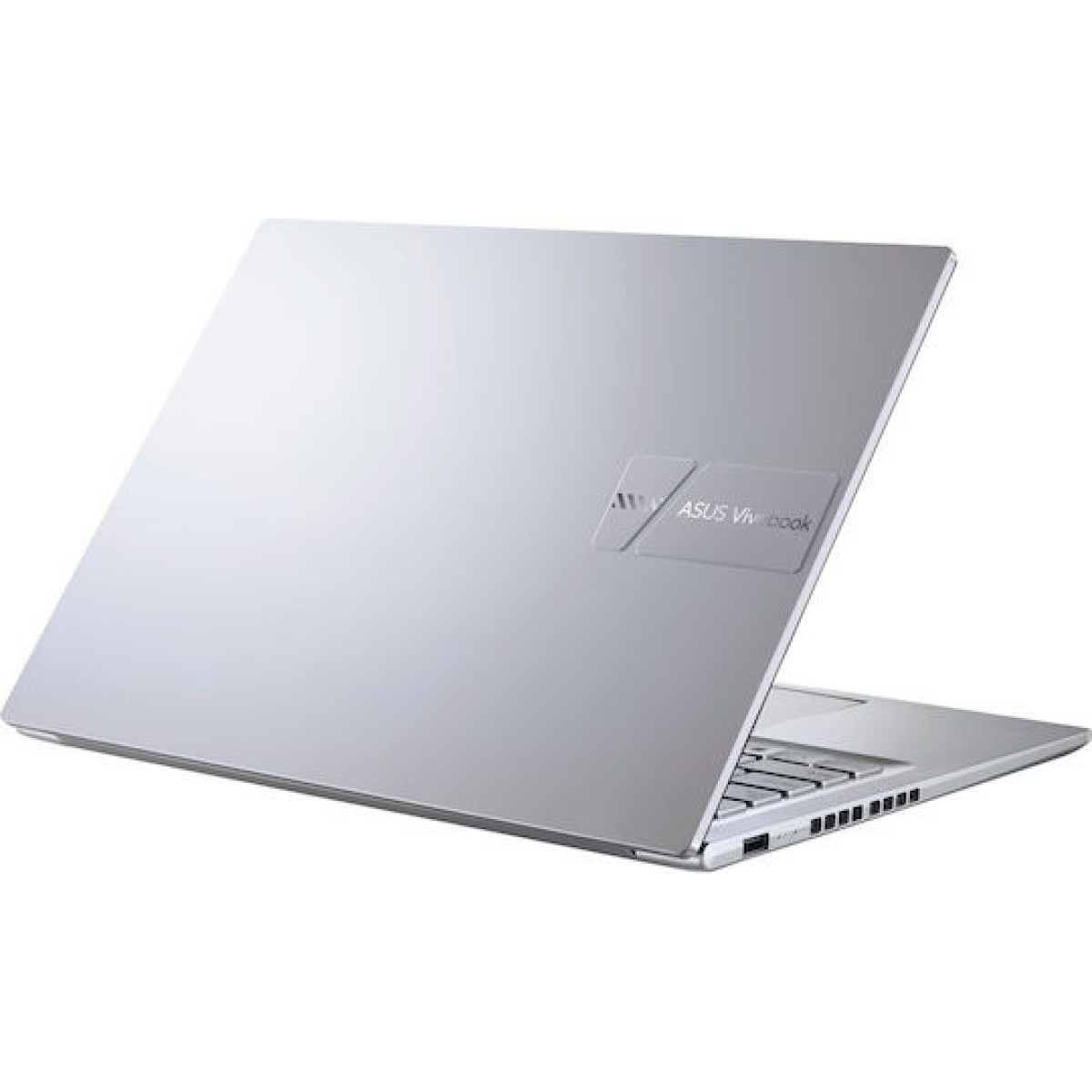 Asus Vivobook 14 M1405NAQ-LY014 14