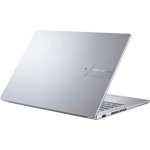 Asus Vivobook 14 M1405NAQ-LY014 14