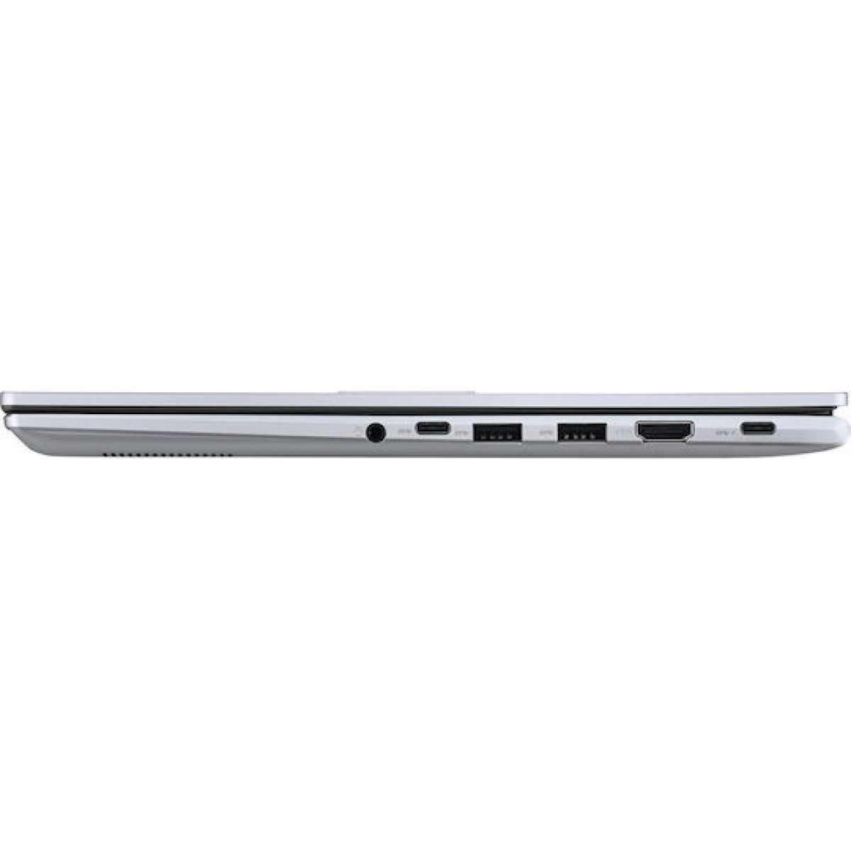 Asus Vivobook 14 M1405NAQ-LY014 14