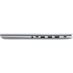 Asus Vivobook 14 M1405NAQ-LY014 14