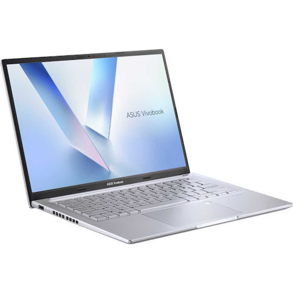 Asus Vivobook 14 M1405NAQ-LY014 14