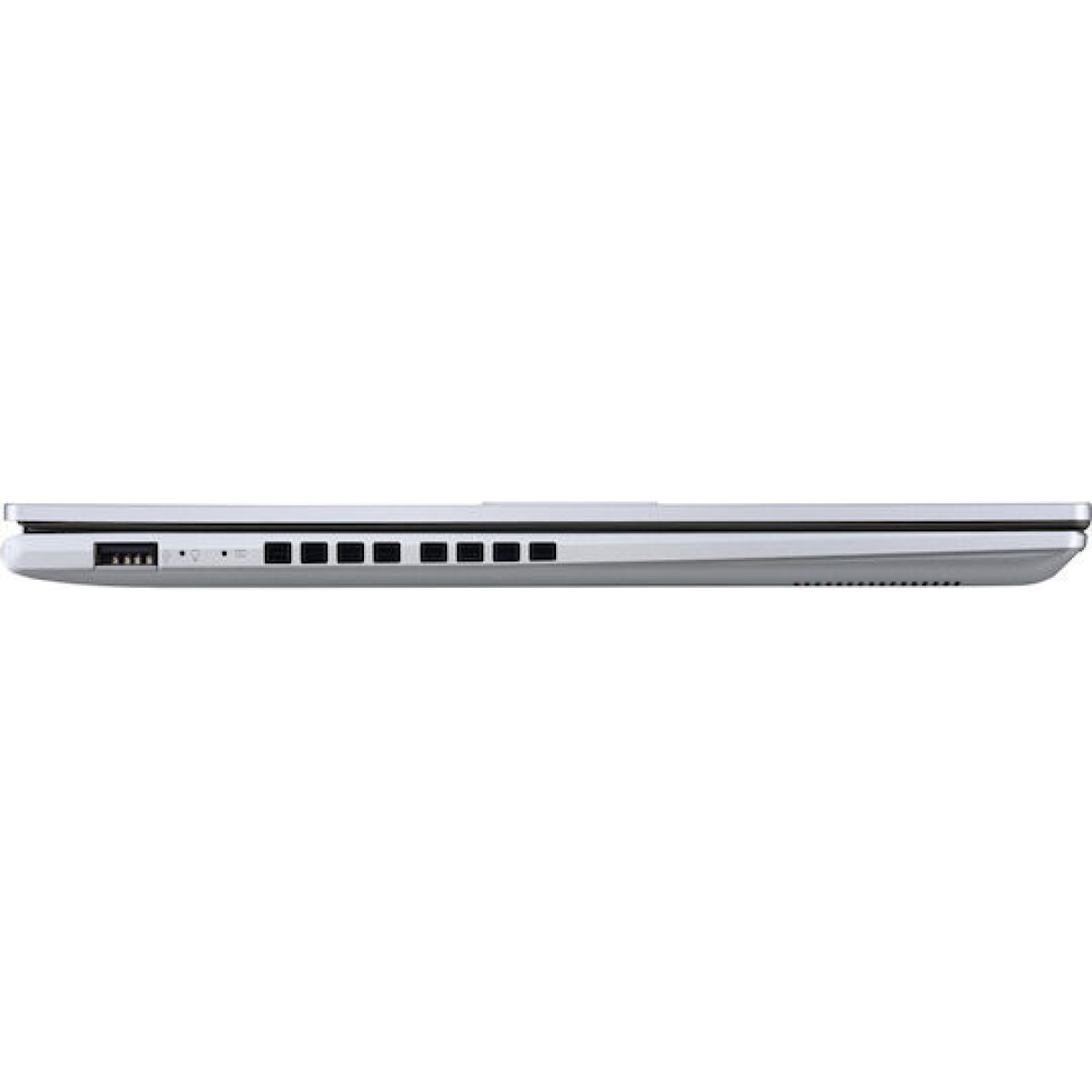 Asus Vivobook 14 M1405NAQ-LY014 14