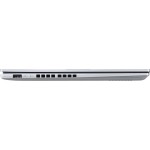 Asus Vivobook 14 M1405NAQ-LY014 14