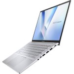 Asus Vivobook 14 M1405NAQ-LY014 14