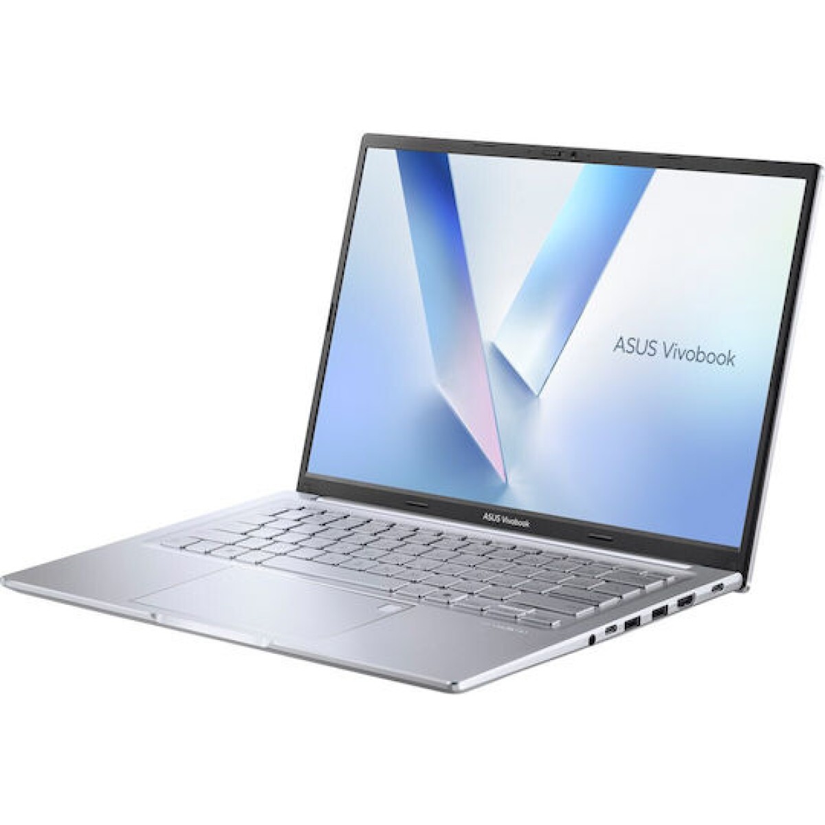 Asus Vivobook 14 M1405NAQ-LY014 14