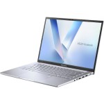 Asus Vivobook 14 M1405NAQ-LY014 14