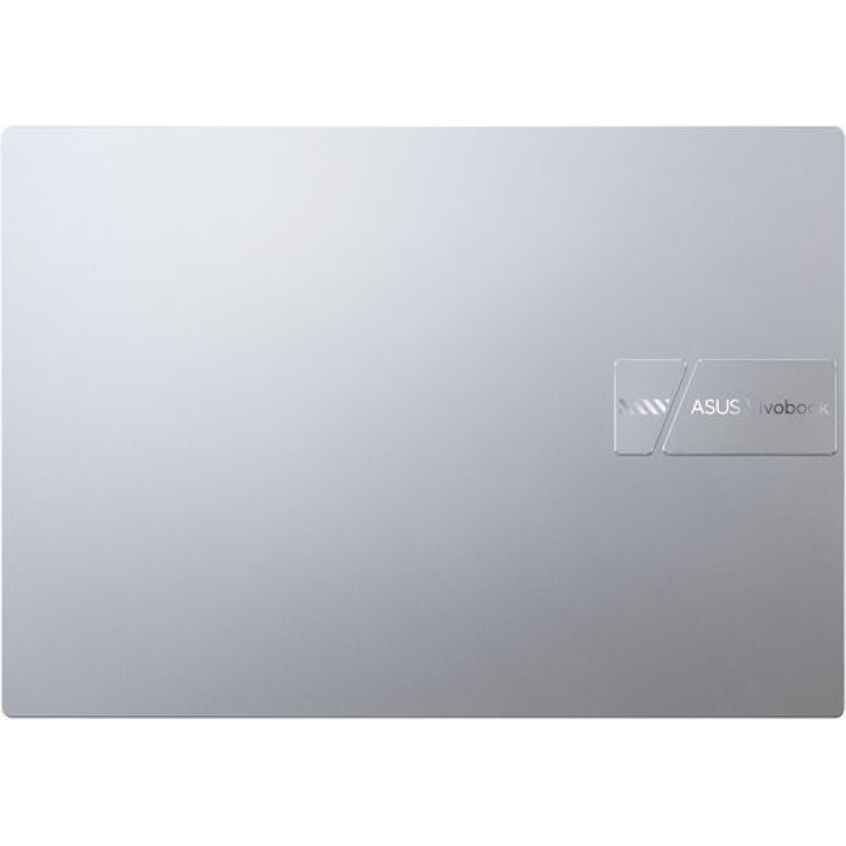 Asus Vivobook 14 M1405NAQ-LY014 14