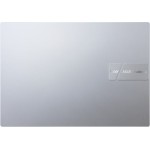 Asus Vivobook 14 M1405NAQ-LY014 14