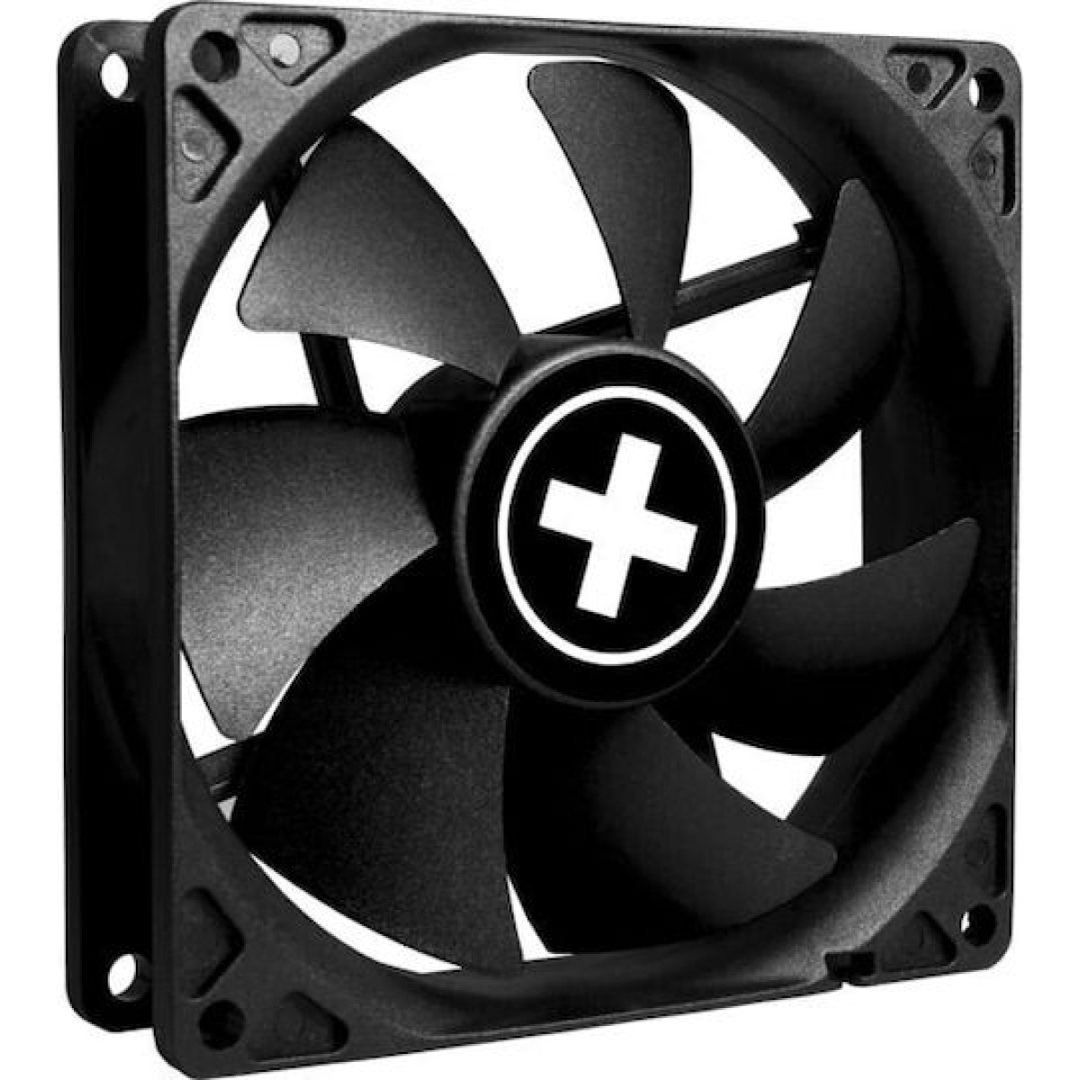 Xilence XF138 Case Fan 92mm Χωρίς Led Φωτισμό
