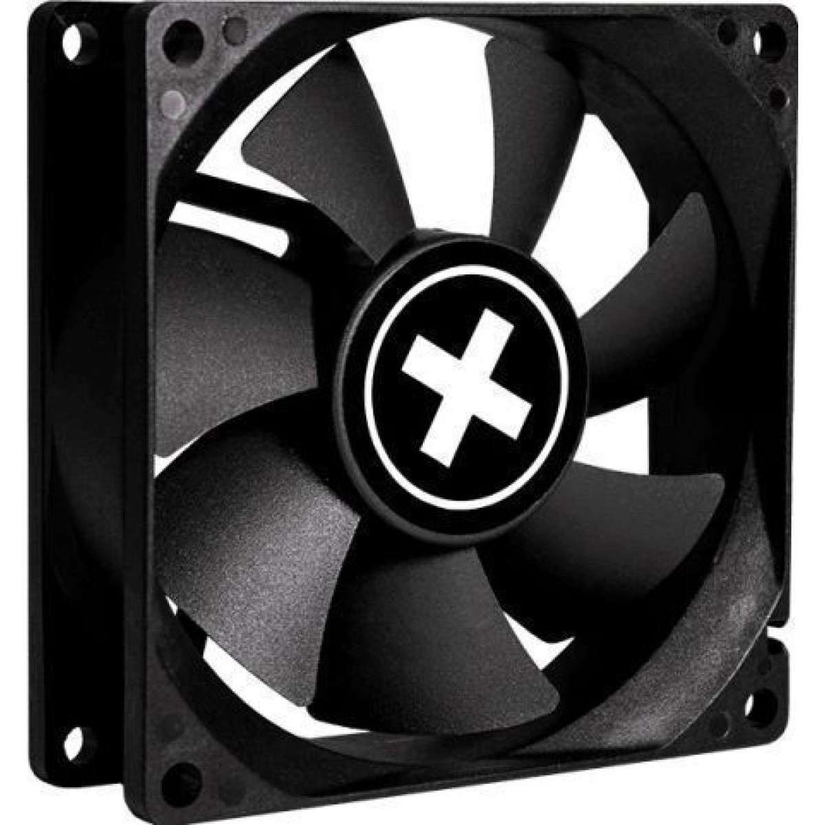 Xilence XF138 Case Fan 92mm Χωρίς Led Φωτισμό