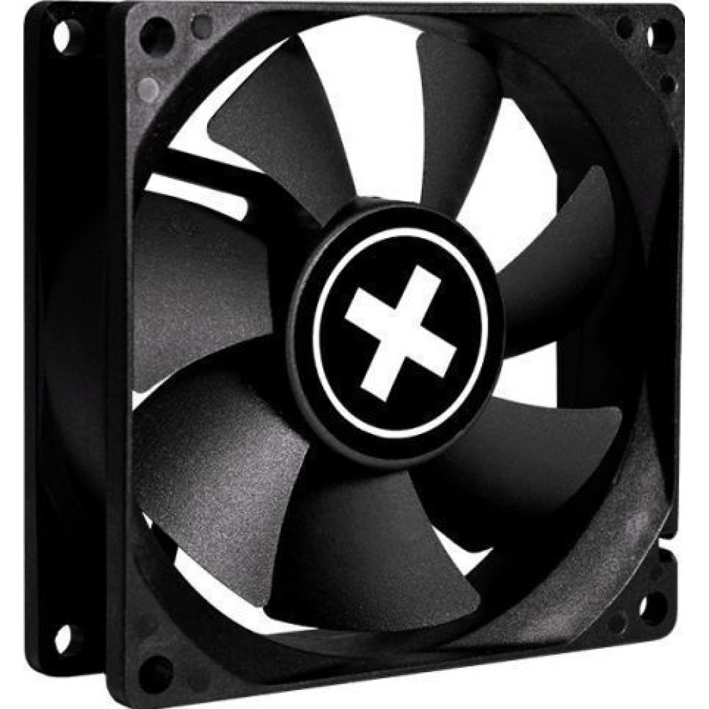 Xilence XF141 Case Fan 92mm Χωρίς Led Φωτισμό