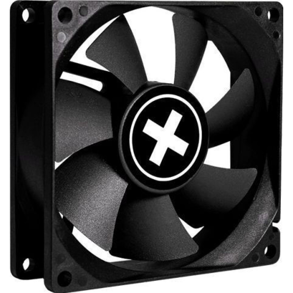 Xilence XF141 Case Fan 92mm Χωρίς Led Φωτισμό