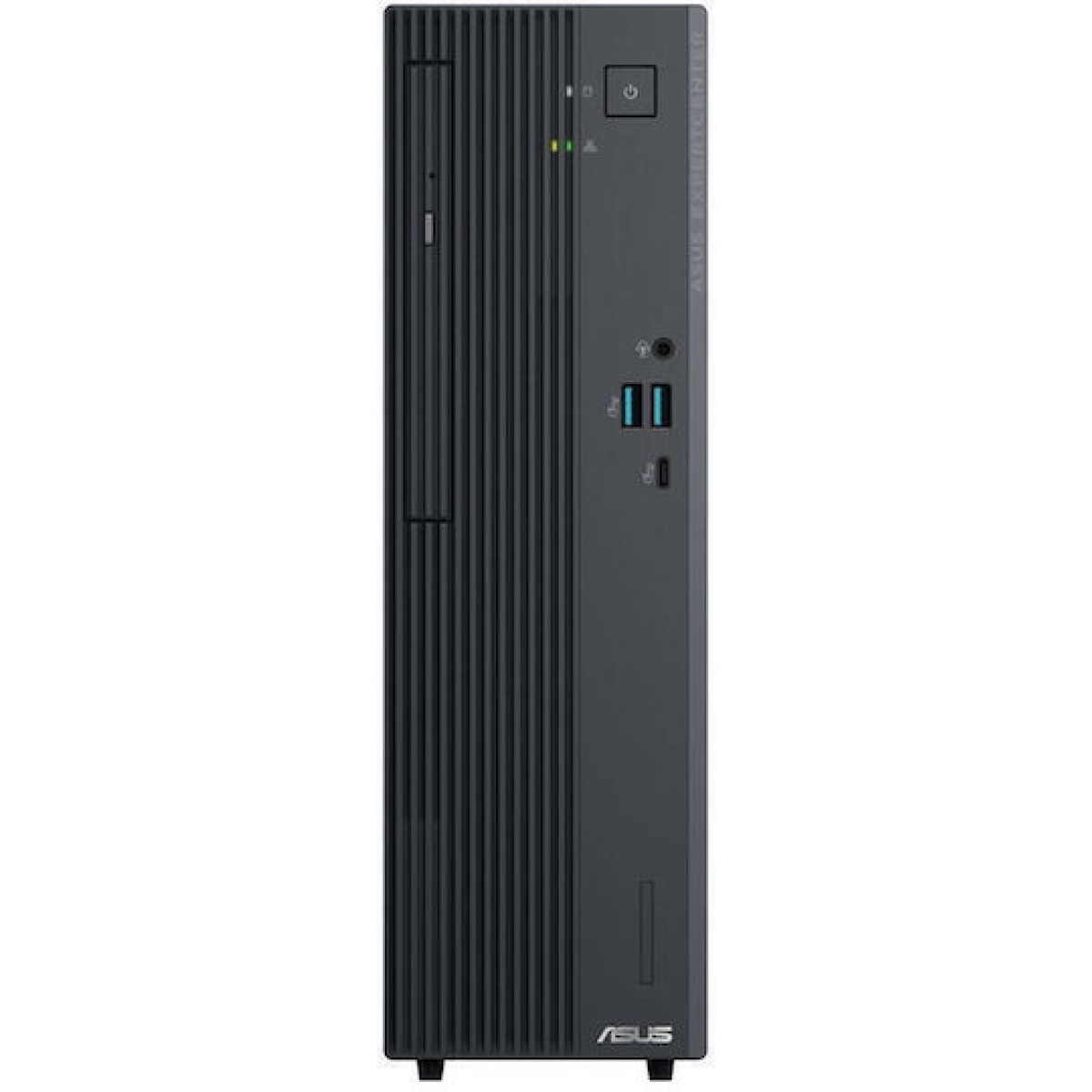 Asus Expertcenter P500 SFF Desktop PC (7-240H/16GB DDR5/512GB SSD/No OS)