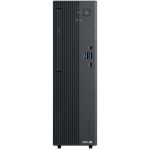Asus Expertcenter P500 SFF Desktop PC (7-240H/16GB DDR5/512GB SSD/No OS)