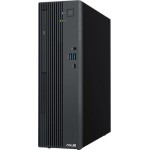 Asus Expertcenter P500 SFF Desktop PC (7-240H/16GB DDR5/512GB SSD/No OS)