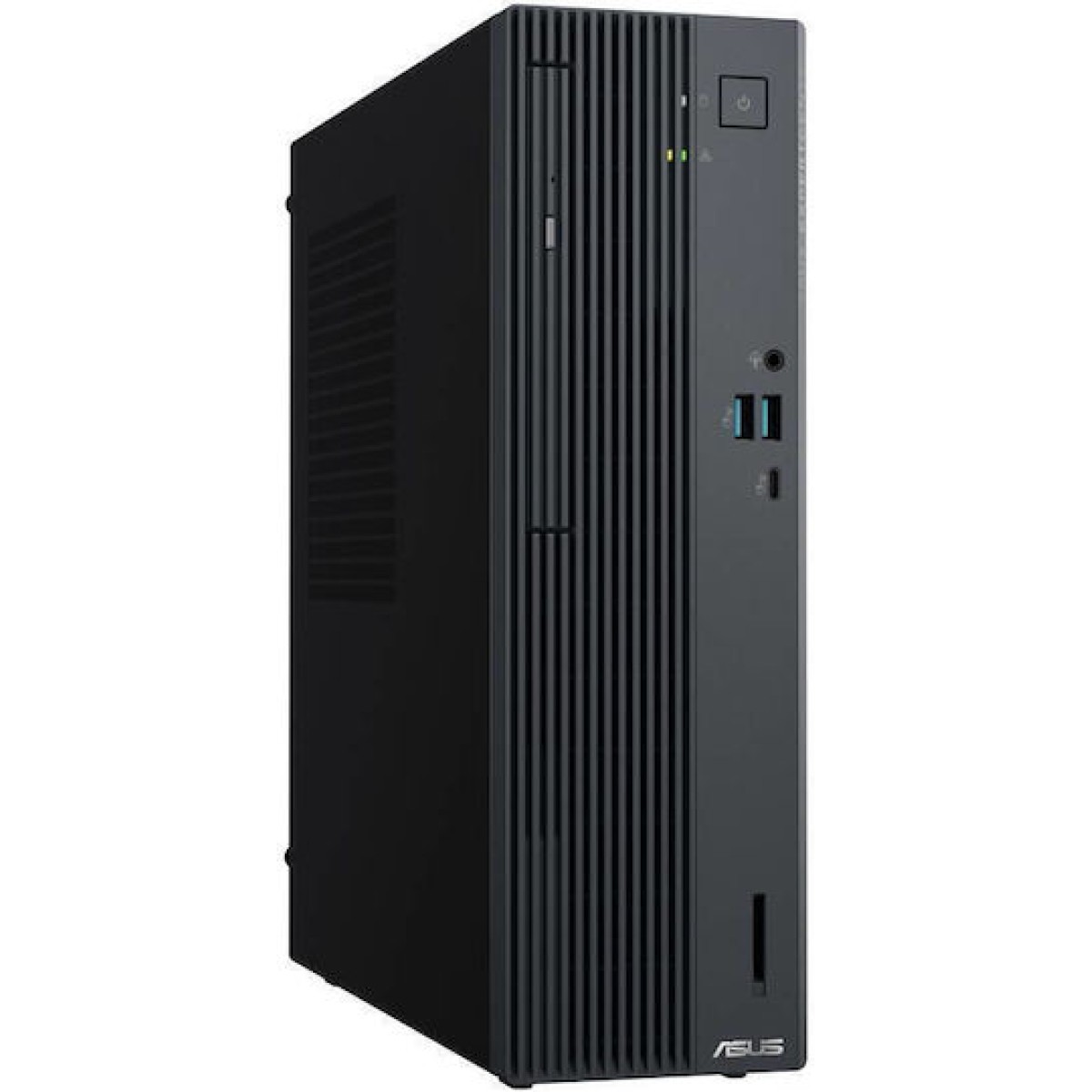 Asus Expertcenter P500 SFF Desktop PC (7-240H/16GB DDR5/512GB SSD/No OS)