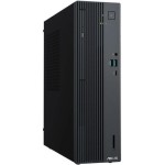 Asus Expertcenter P500 SFF Desktop PC (7-240H/16GB DDR5/512GB SSD/No OS)