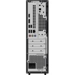 Asus Expertcenter P500 SFF Desktop PC (7-240H/16GB DDR5/512GB SSD/No OS)