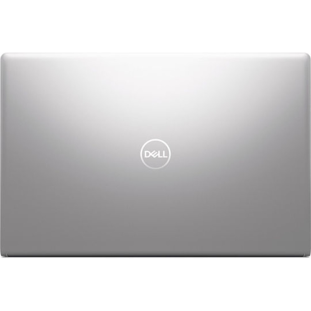 Dell Pro 15 Essential 15.6