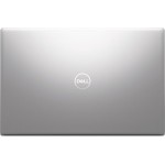 Dell Pro 15 Essential 15.6
