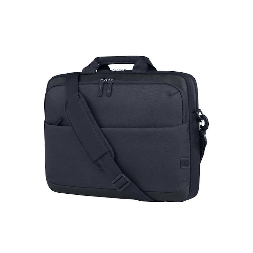 HP Everyday Laptop Bag Τσάντα Πλάτης για Laptop 14