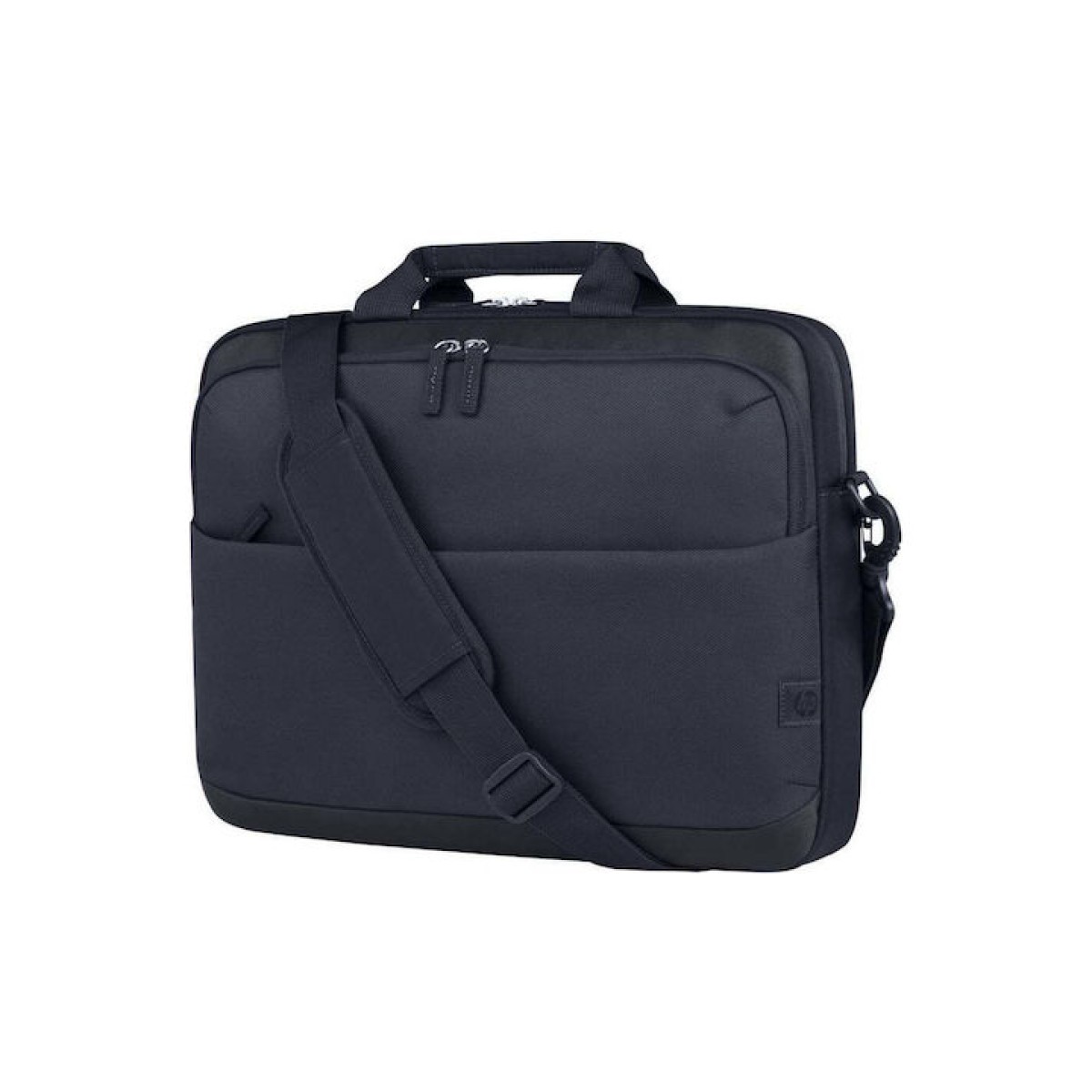 HP Everyday Laptop Bag Τσάντα Πλάτης για Laptop 14