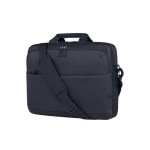 HP Everyday Laptop Bag Τσάντα Πλάτης για Laptop 14