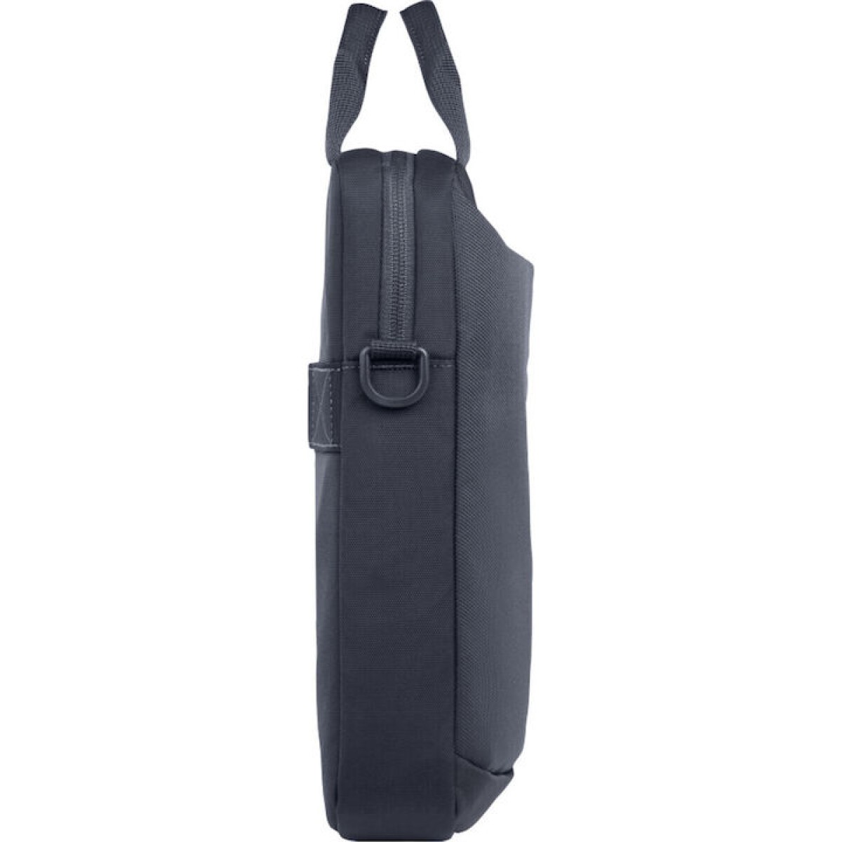 HP Everyday Laptop Bag Τσάντα Πλάτης για Laptop 14